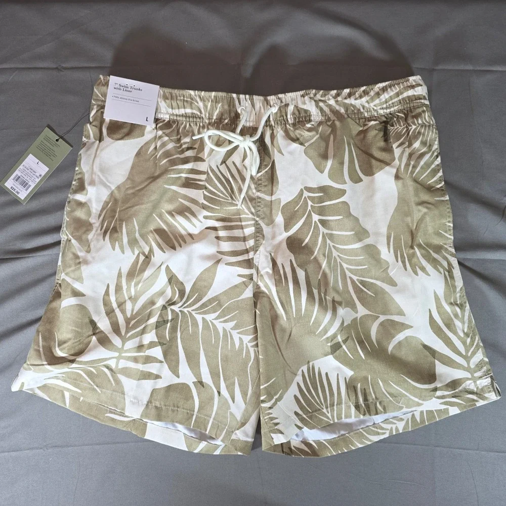 Goodfellow & Co Mens 7